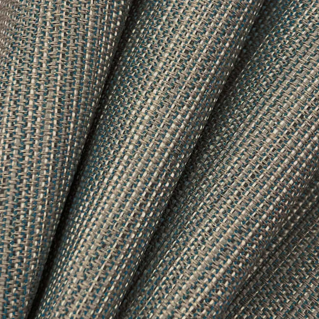 York Wallcoverings Flow - Deep Umber Wallpaper | Buy Online York Wallcoverings Flow wallpaper, color Deep Umber, SKU 211-05