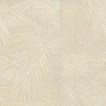 York Wallcoverings Della Palm - Shell Wallpaper | Buy Online York Wallcoverings Della Palm wallpaper, color Shell, SKU SI50611