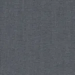York Wallcoverings Hint - Denim Wallpaper | Buy Online York Wallcoverings Hint wallpaper, color Denim, SKU 203-23