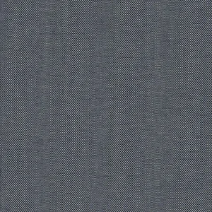 York Wallcoverings Hint wallpaper, color Denim, SKU 203-23