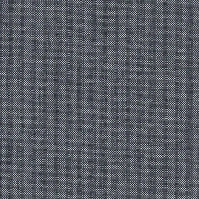 York Wallcoverings Hint wallpaper, color Denim, SKU 203-23