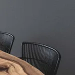 York Wallcoverings Hint - Denim Wallpaper | Buy Online York Wallcoverings Hint wallpaper, color Denim, SKU 203-23