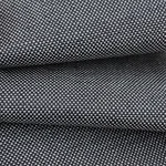 York Wallcoverings Hint - Denim Wallpaper | Buy Online York Wallcoverings Hint wallpaper, color Denim, SKU 203-23