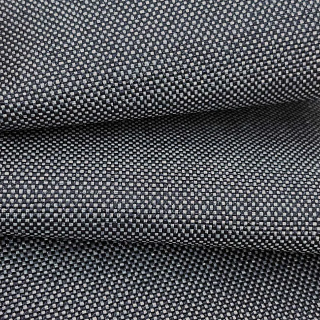 York Wallcoverings Hint - Denim Wallpaper | Buy Online York Wallcoverings Hint wallpaper, color Denim, SKU 203-23