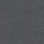 York Wallcoverings Trieste - Denim Wallpaper | Buy Online York Wallcoverings Trieste wallpaper, color Denim, SKU 221-08