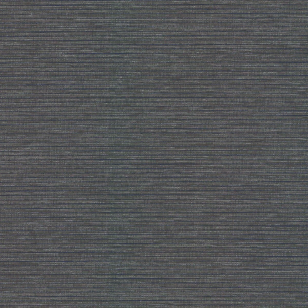 York Wallcoverings Trieste wallpaper, color Denim, SKU 221-08