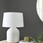 York Wallcoverings Trieste - Denim Wallpaper | Buy Online York Wallcoverings Trieste wallpaper, color Denim, SKU 221-08