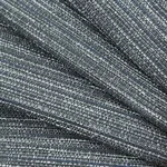 York Wallcoverings Trieste - Denim Wallpaper | Buy Online York Wallcoverings Trieste wallpaper, color Denim, SKU 221-08