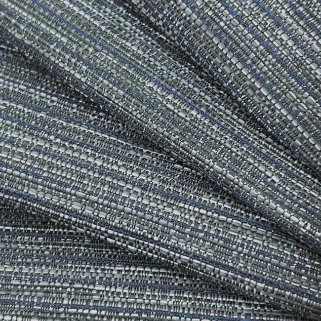 York Wallcoverings Trieste - Denim Wallpaper | Buy Online York Wallcoverings Trieste wallpaper, color Denim, SKU 221-08