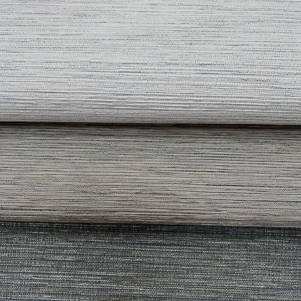 York Wallcoverings Trieste - Denim Wallpaper | Buy Online York Wallcoverings Trieste wallpaper, color Denim, SKU 221-08
