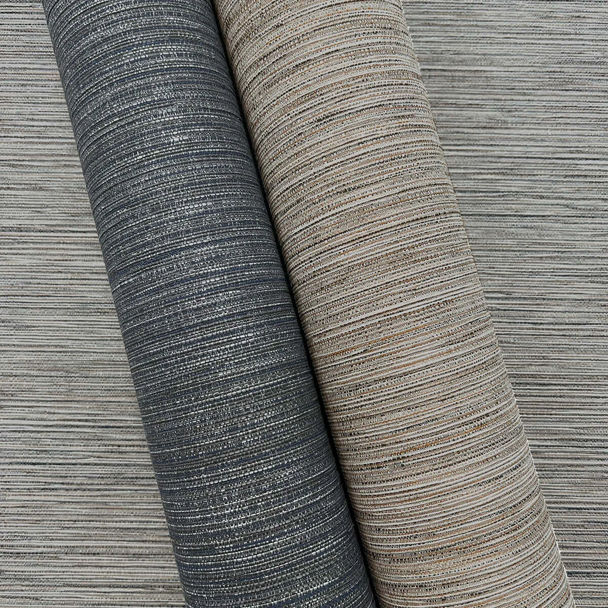 York Wallcoverings Trieste - Denim Wallpaper | Buy Online York Wallcoverings Trieste wallpaper, color Denim, SKU 221-08