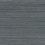 York Wallcoverings Trousseau - Denim Wallpaper | Buy Online York Wallcoverings Trousseau wallpaper, color Denim, SKU 200-13
