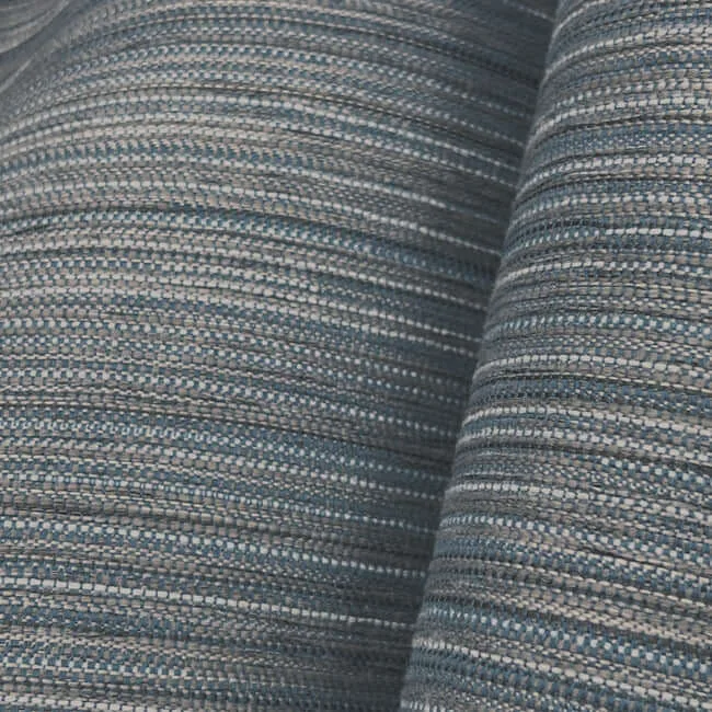 York Wallcoverings Trousseau wallpaper, color Denim, SKU 200-13