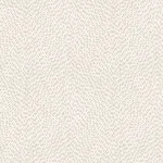 York Wallcoverings Dew Drop - Beige Wallpaper | Buy Online York Wallcoverings Dew Drop wallpaper, color Beige, SKU GN2594