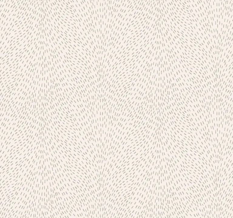 York Wallcoverings Dew Drop wallpaper, color Beige, SKU GN2594