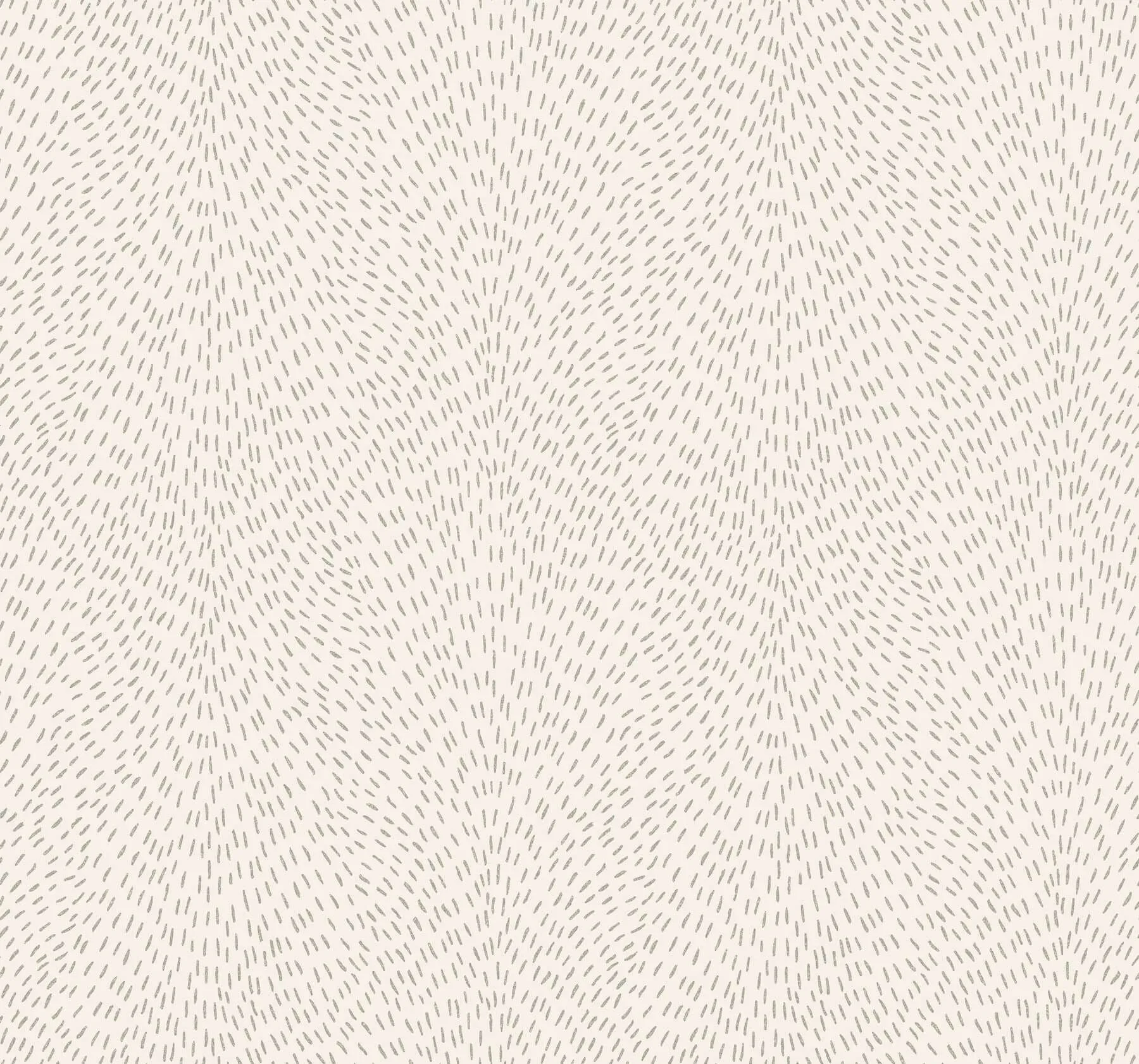 York Wallcoverings Dew Drop wallpaper, color Beige, SKU GN2594