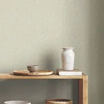 York Wallcoverings Dew Drop - Beige Wallpaper | Buy Online York Wallcoverings Dew Drop wallpaper, color Beige, SKU GN2594