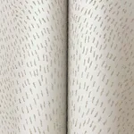 York Wallcoverings Dew Drop - Beige Wallpaper | Buy Online York Wallcoverings Dew Drop wallpaper, color Beige, SKU GN2594