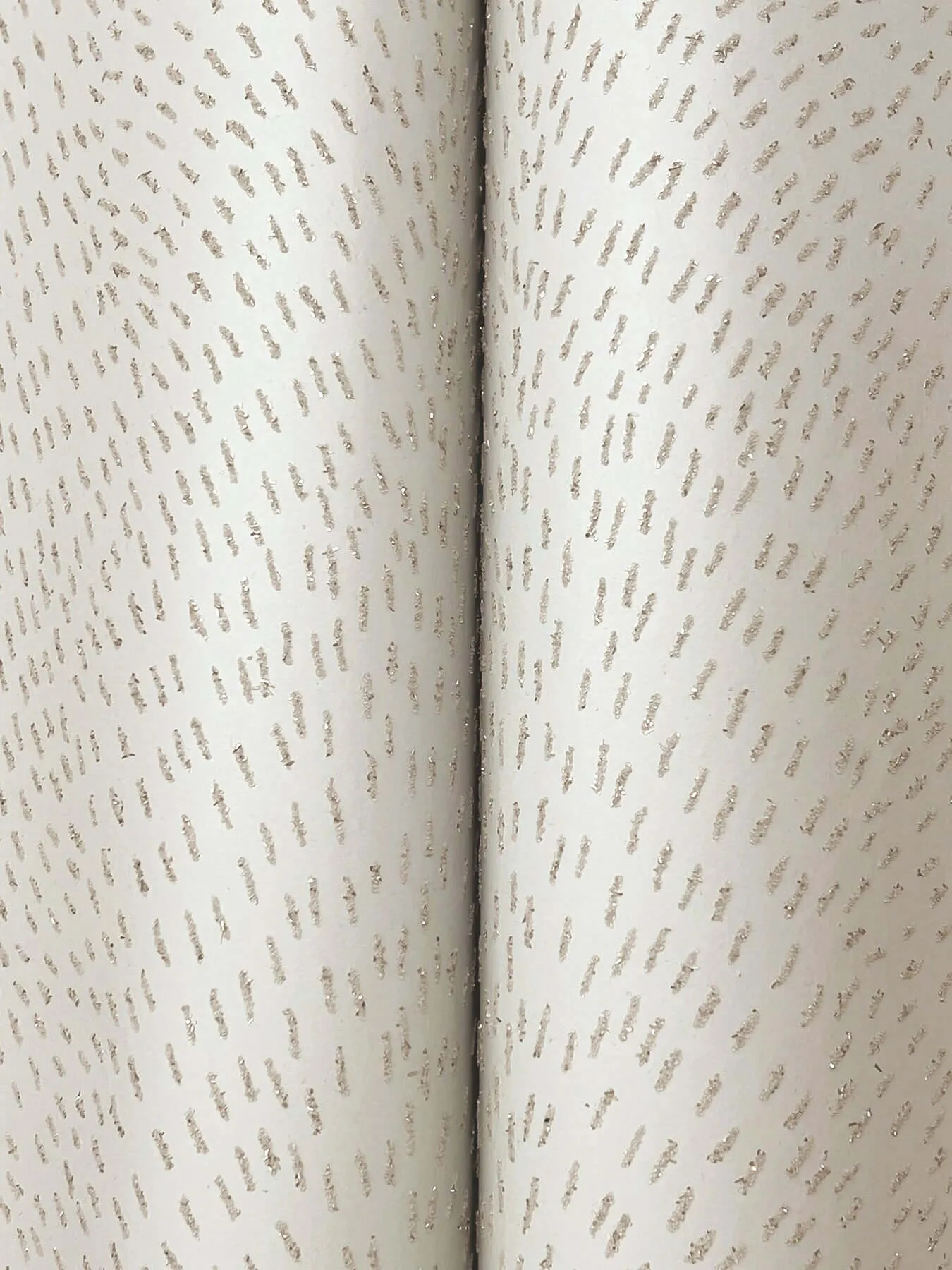 York Wallcoverings Dew Drop - Beige Wallpaper | Buy Online York Wallcoverings Dew Drop wallpaper, color Beige, SKU GN2594