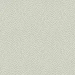 York Wallcoverings Dew Drop - Grey Wallpaper | Buy Online York Wallcoverings Dew Drop wallpaper, color Grey, SKU GN2591