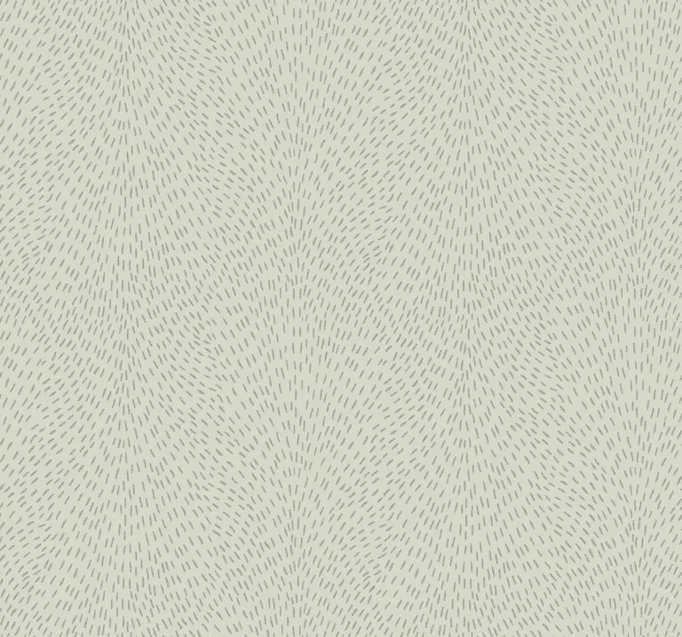 York Wallcoverings Dew Drop wallpaper, color Grey, SKU GN2591