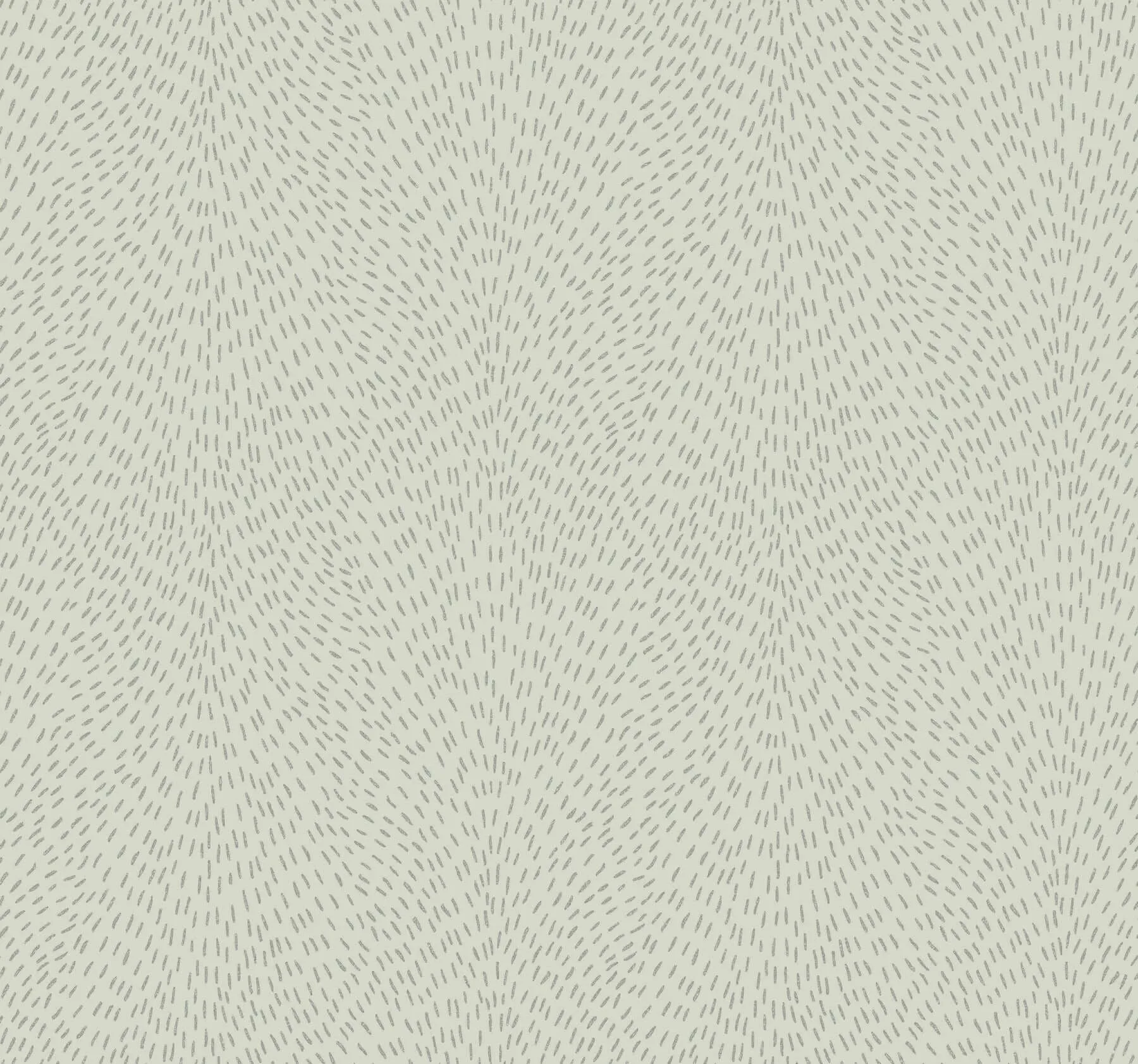 York Wallcoverings Dew Drop wallpaper, color Grey, SKU GN2591