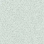 York Wallcoverings Dew Drop - Sea Mist Wallpaper | Buy Online York Wallcoverings Dew Drop wallpaper, color Sea Mist, SKU GN2592