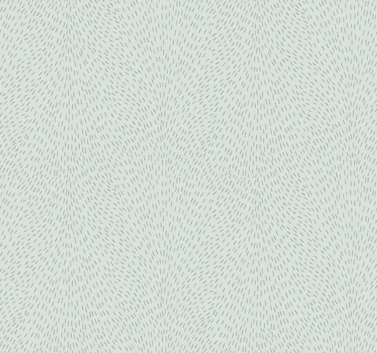 York Wallcoverings Dew Drop wallpaper, color Sea Mist, SKU GN2592
