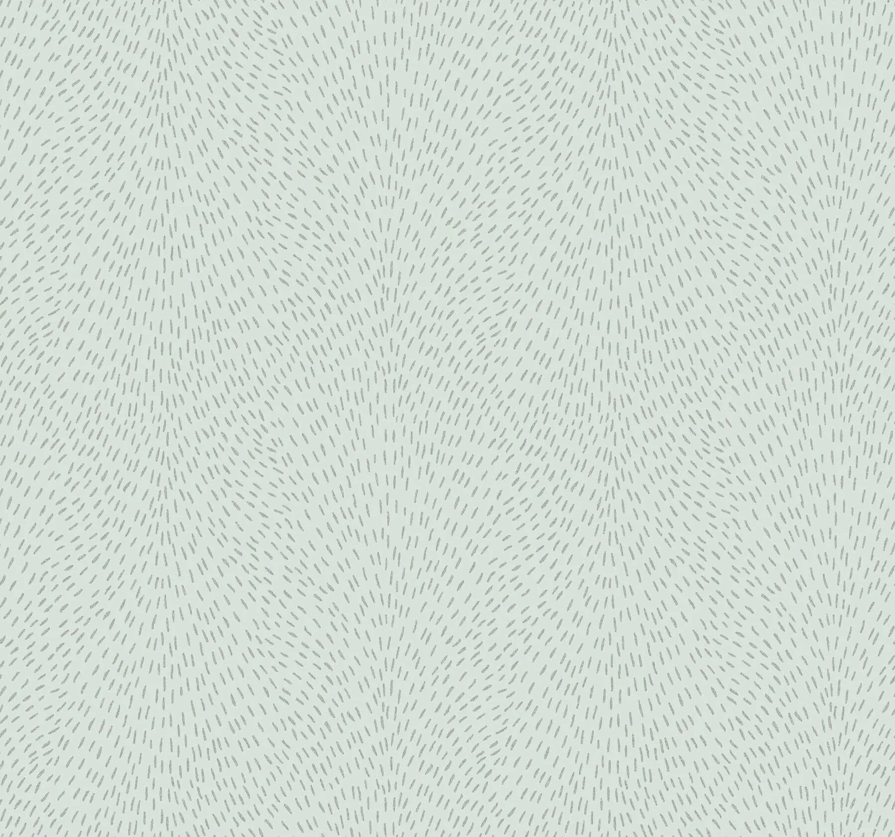 York Wallcoverings Dew Drop wallpaper, color Sea Mist, SKU GN2592