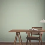 York Wallcoverings Dew Drop - Sea Mist Wallpaper | Buy Online York Wallcoverings Dew Drop wallpaper, color Sea Mist, SKU GN2592
