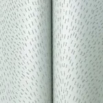 York Wallcoverings Dew Drop - Sea Mist Wallpaper | Buy Online York Wallcoverings Dew Drop wallpaper, color Sea Mist, SKU GN2592