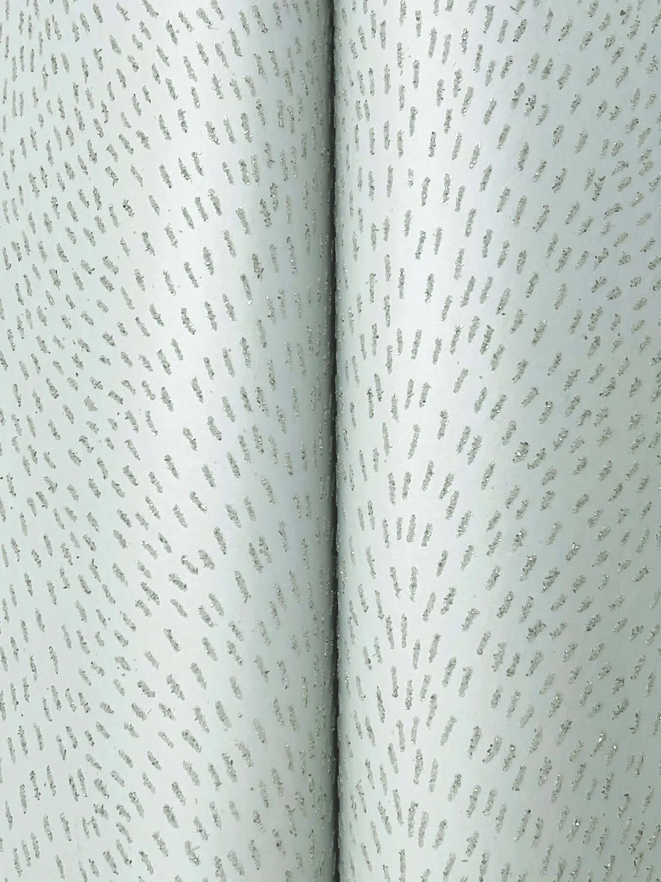 York Wallcoverings Dew Drop - Sea Mist Wallpaper | Buy Online York Wallcoverings Dew Drop wallpaper, color Sea Mist, SKU GN2592