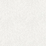 York Wallcoverings Dew Drop - White Wallpaper | Buy Online York Wallcoverings Dew Drop wallpaper, color White, SKU GN2593