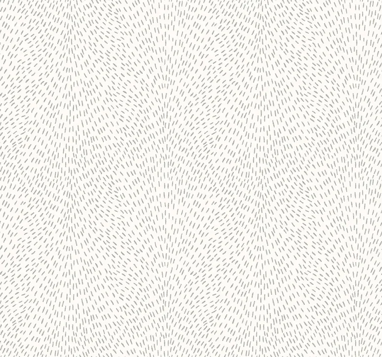 York Wallcoverings Dew Drop wallpaper, color White, SKU GN2593