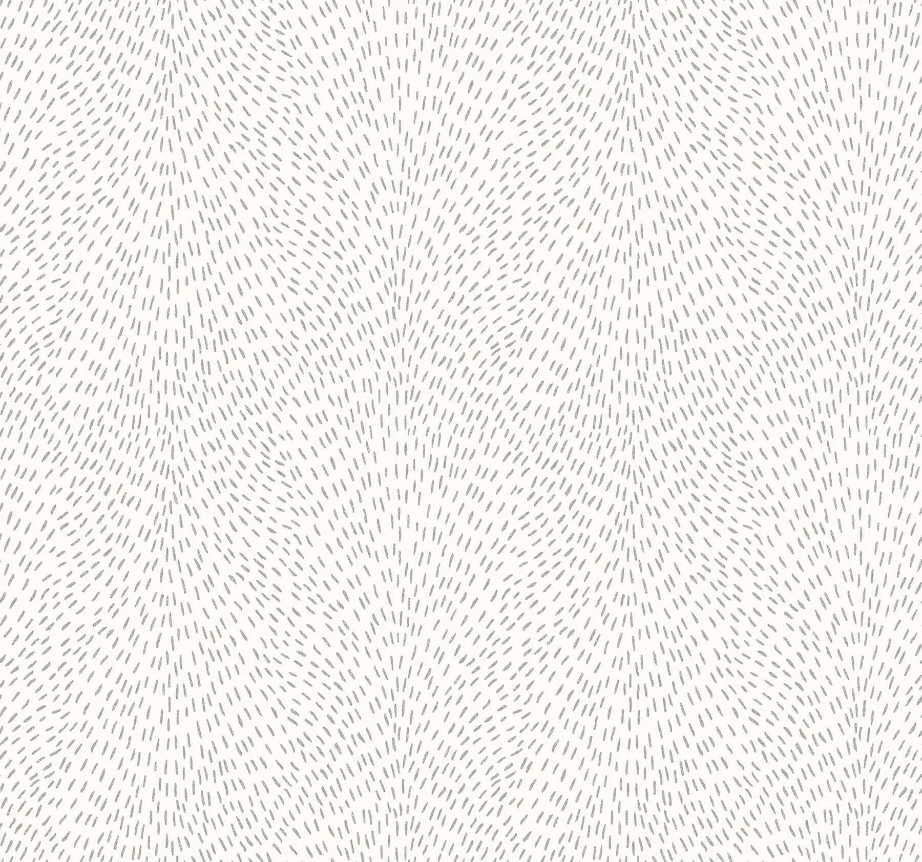 York Wallcoverings Dew Drop wallpaper, color White, SKU GN2593