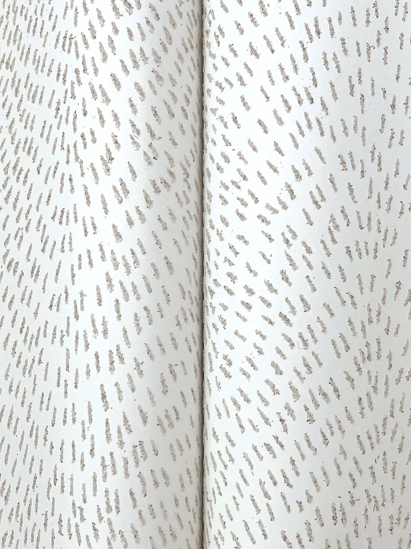 York Wallcoverings Dew Drop - White Wallpaper | Buy Online York Wallcoverings Dew Drop wallpaper, color White, SKU GN2593