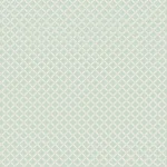 York Wallcoverings Diamond Gate - Blue & Taupe Wallpaper | Buy Online York Wallcoverings Diamond Gate wallpaper, color Blue & Taupe, SKU GR6001