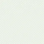 York Wallcoverings Diamond Gate - White & Tan Wallpaper | Buy Online York Wallcoverings Diamond Gate wallpaper, color White & Tan, SKU GR6002