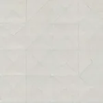 York Wallcoverings Dazzling Diamond Sisal Grasscloth - Silver Wallpaper | Buy Online York Wallcoverings Dazzling Diamond Sisal Grasscloth wallpaper, color Silver, SKU GM7505