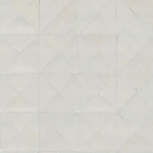 York Wallcoverings Dazzling Diamond Sisal Grasscloth wallpaper, color Silver, SKU GM7505