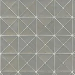 York Wallcoverings Dazzling Diamond Sisal Grasscloth wallpaper, color Grey, SKU GM7506