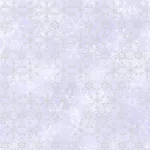 York Wallcoverings Disney Frozen 2 Snowflake wallpaper, color Purple, SKU DI0961