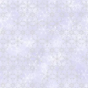 York Wallcoverings Disney Frozen 2 Snowflake wallpaper, color Purple, SKU DI0961