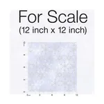 York Wallcoverings Disney Frozen 2 Snowflake wallpaper, color Purple, SKU DI0961