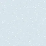 York Wallcoverings Disney Mickey Mouse Star wallpaper, color Blue, SKU DI0985