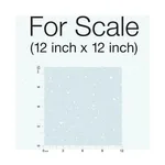 York Wallcoverings Disney Mickey Mouse Star wallpaper, color Blue, SKU DI0985