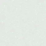 York Wallcoverings Disney Mickey Mouse Star wallpaper, color Grey, SKU DI0987