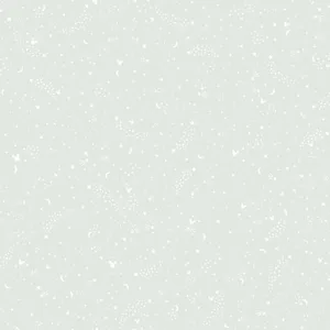 York Wallcoverings Disney Mickey Mouse Star wallpaper, color Grey, SKU DI0987