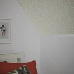 York Wallcoverings Disney Mickey Mouse Star wallpaper, color Grey, SKU DI0987