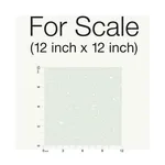 York Wallcoverings Disney Mickey Mouse Star wallpaper, color Grey, SKU DI0987